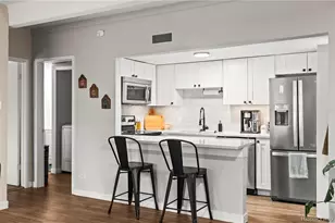 9725 E Harvard Ave, Denver, CO 80231 - Photo 18