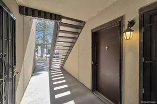 9725 E Harvard Ave, Denver, CO 80231 - Photo 36