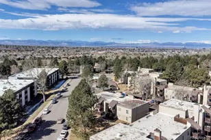 9725 E Harvard Ave, Denver, CO 80231 - Photo 30