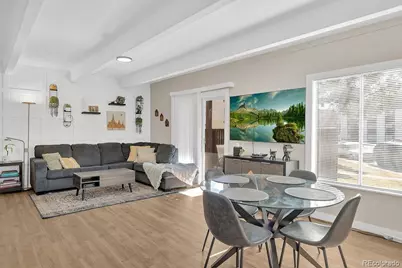 9725 E Harvard Avenue #387, Denver, CO 80231 - Photo 4