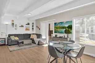 9725 E Harvard Ave, Denver, CO 80231 - Photo 4