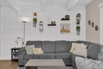 9725 E Harvard Avenue #387, Denver, CO 80231 - Photo 12