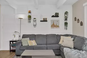 9725 E Harvard Ave, Denver, CO 80231 - Photo 12