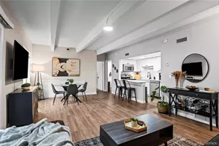 9725 E Harvard Ave, Denver, CO 80231 - Photo 8