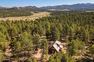 111 Sioux Trail, Westcliffe, CO 81252 - Photo 2