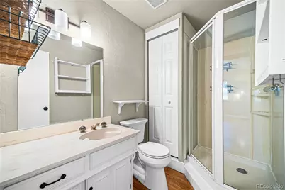 111 Sioux Trail, Westcliffe, CO 81252 - Photo 14