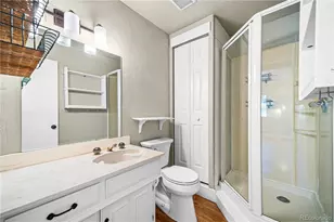 111 Sioux Trail, Westcliffe, CO 81252 - Photo 14