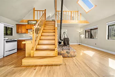 111 Sioux Trail, Westcliffe, CO 81252 - Photo 6