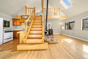 111 Sioux Trail, Westcliffe, CO 81252 - Photo 6