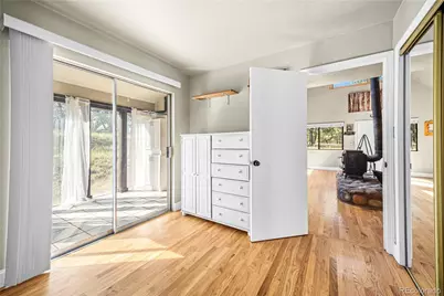 111 Sioux Trail, Westcliffe, CO 81252 - Photo 12