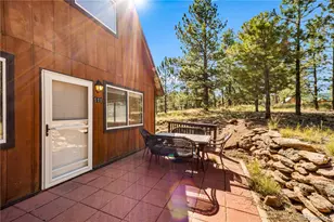 111 Sioux Trail, Westcliffe, CO 81252 - Photo 4