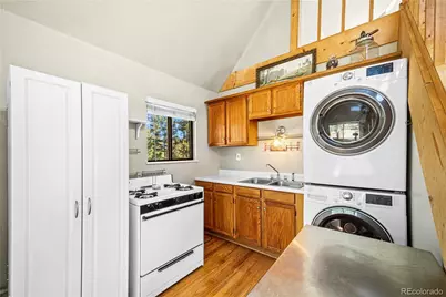 111 Sioux Trail, Westcliffe, CO 81252 - Photo 10