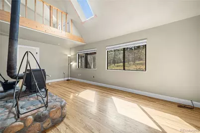 111 Sioux Trail, Westcliffe, CO 81252 - Photo 8