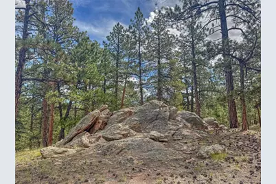 111 Sioux Trail, Westcliffe, CO 81252 - Photo 24