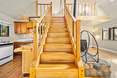 111 Sioux Trail, Westcliffe, CO 81252 - Photo 16