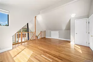 111 Sioux Trail, Westcliffe, CO 81252 - Photo 18