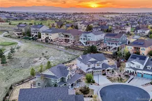 27208 E Jamison Pl, Aurora, CO 80016 - Photo 48