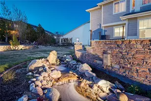 27208 E Jamison Pl, Aurora, CO 80016 - Photo 38
