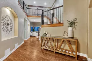 27208 E Jamison Pl, Aurora, CO 80016 - Photo 4