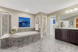 27208 E Jamison Pl, Aurora, CO 80016 - Photo 22