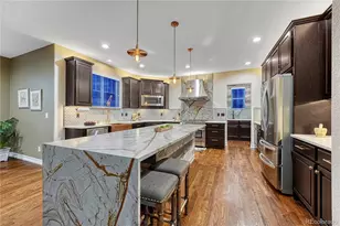 27208 E Jamison Pl, Aurora, CO 80016 - Photo 8