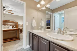 27208 E Jamison Pl, Aurora, CO 80016 - Photo 26