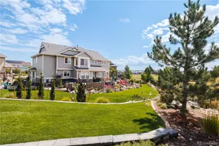 27208 E Jamison Pl, Aurora, CO 80016 - Photo 50