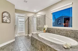 27208 E Jamison Pl, Aurora, CO 80016 - Photo 24