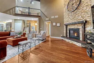 27208 E Jamison Pl, Aurora, CO 80016 - Photo 16