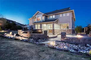 27208 E Jamison Pl, Aurora, CO 80016 - Photo 42