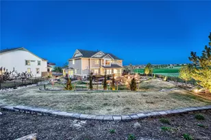 27208 E Jamison Pl, Aurora, CO 80016 - Photo 40
