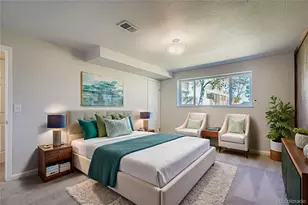 5731 W 92nd Ave, Westminster, CO 80031 - Photo 8