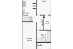 5731 W 92nd Ave, Westminster, CO 80031 - Photo 18