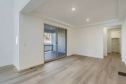 15403 W Dequesne Avenue, Morrison, CO 80465 - Photo 6