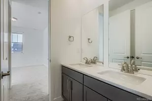 15403 W Dequesne Ave, Morrison, CO 80465 - Photo 10