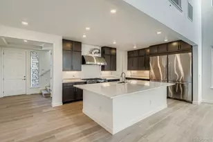 15403 W Dequesne Ave, Morrison, CO 80465 - Photo 4