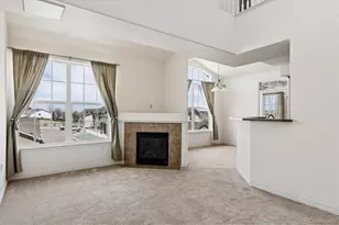 18657 Stroh Rd, Parker, CO 80134 - Photo 8