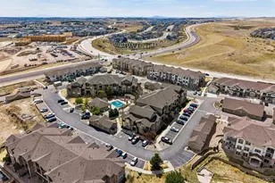 18657 Stroh Rd, Parker, CO 80134 - Photo 36