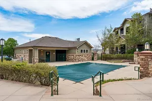18657 Stroh Rd, Parker, CO 80134 - Photo 30