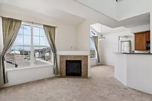 18657 Stroh Rd, Parker, CO 80134 - Photo 6