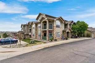 18657 Stroh Rd, Parker, CO 80134 - Photo 38