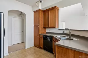 18657 Stroh Rd, Parker, CO 80134 - Photo 12