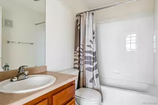 18657 Stroh Rd, Parker, CO 80134 - Photo 26