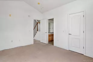 18657 Stroh Rd, Parker, CO 80134 - Photo 20