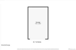 18657 Stroh Rd, Parker, CO 80134 - Photo 28