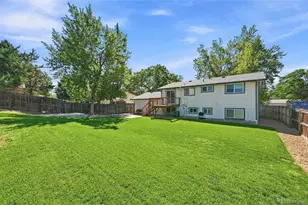 528 Apollo Ct, Lone Tree, CO 80124 - Photo 4