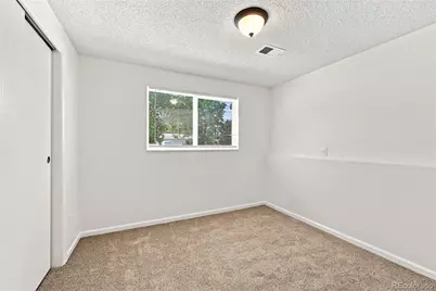 528 Apollo Court, Lone Tree, CO 80124 - Photo 22