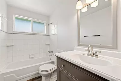 528 Apollo Court, Lone Tree, CO 80124 - Photo 18