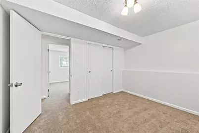 528 Apollo Court, Lone Tree, CO 80124 - Photo 24