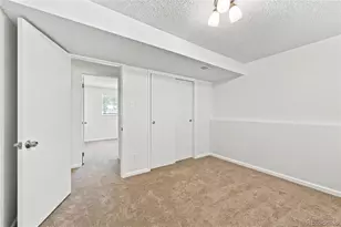 528 Apollo Ct, Lone Tree, CO 80124 - Photo 24